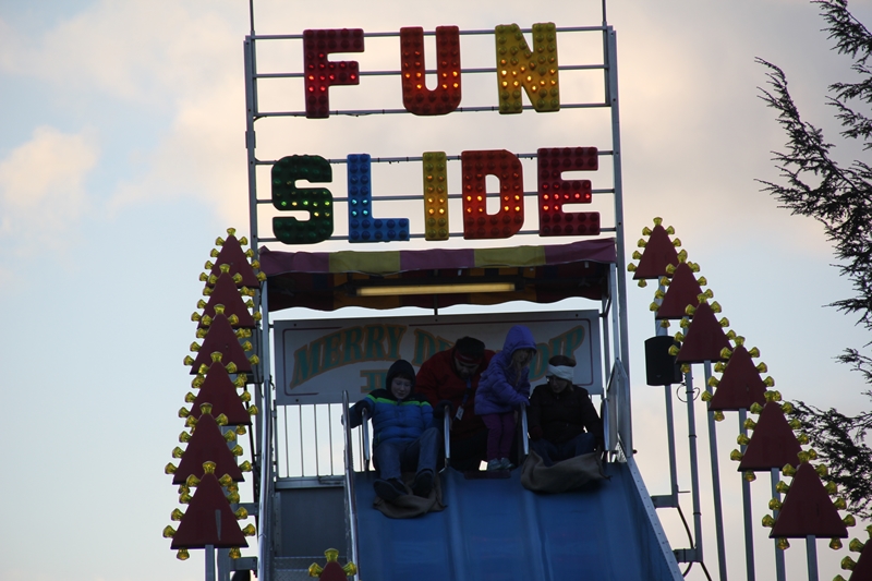 slideshow